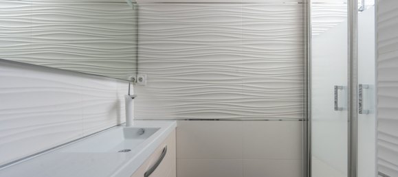 6 chambres Maison à Charentilly, France No. 87802 10