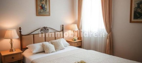 5غرفة مستودع في Castel Gandolfo, Italy رقم 272784 25
