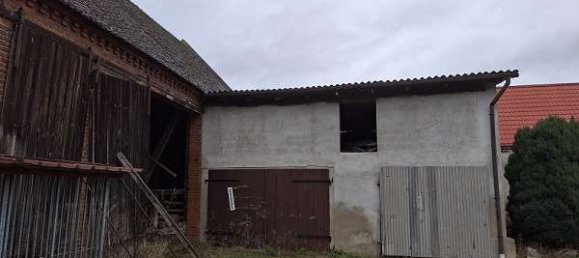 Quinta T4 em Jerichower Land, Germany N.º 309457 6