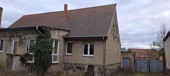 Quinta T4 em Jerichower Land, Germany N.º 309457 3