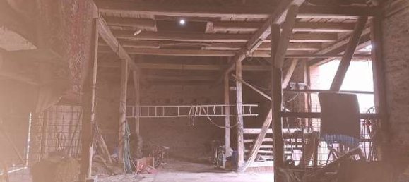 Quinta T4 em Jerichower Land, Germany N.º 309457 8