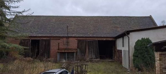 Quinta T4 em Jerichower Land, Germany N.º 309457 5