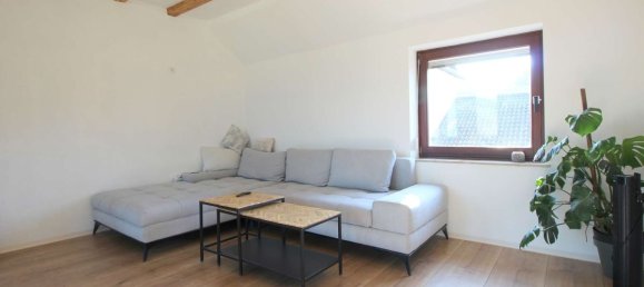 5 غرف نوم تاون هاوس في Koblenz, Germany رقم 285861 5