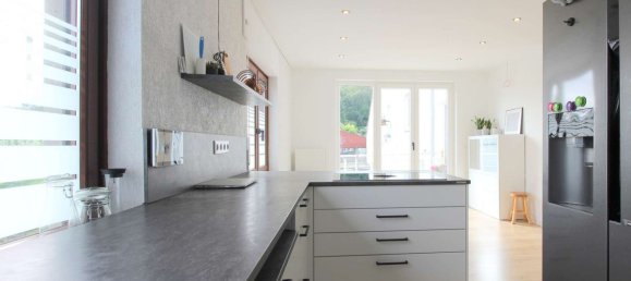 5 غرف نوم تاون هاوس في Koblenz, Germany رقم 285861 12