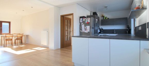 5 غرف نوم تاون هاوس في Koblenz, Germany رقم 285861 9