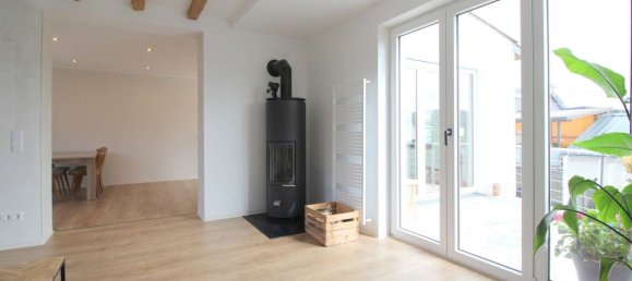 5 غرف نوم تاون هاوس في Koblenz, Germany رقم 285861 3