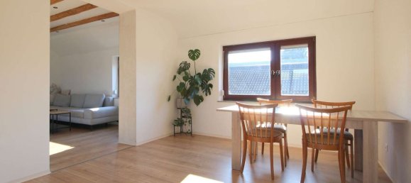 5 غرف نوم تاون هاوس في Koblenz, Germany رقم 285861 7