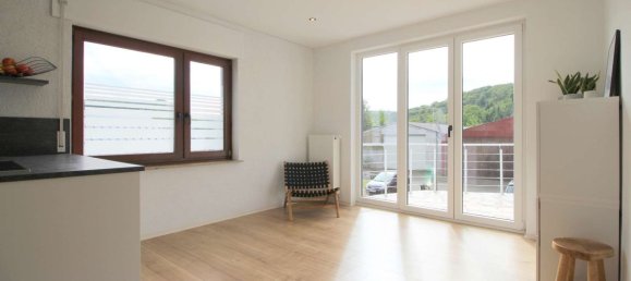 5 غرف نوم تاون هاوس في Koblenz, Germany رقم 285861 14