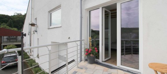 5 غرف نوم تاون هاوس في Koblenz, Germany رقم 285861 18