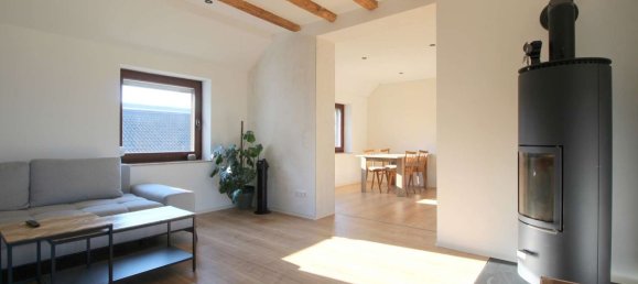 5 غرف نوم تاون هاوس في Koblenz, Germany رقم 285861 6