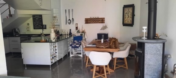 فيلا 2+1 في Antalya, Turkey رقم 34032 4