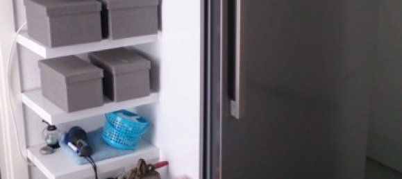 فيلا 2+1 في Antalya, Turkey رقم 34032 9