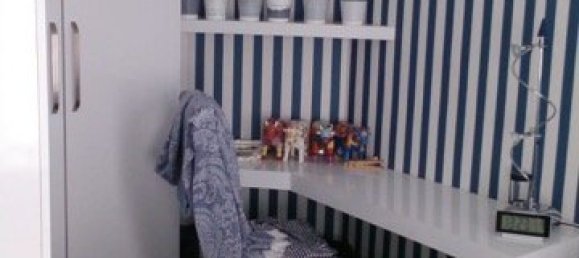 فيلا 2+1 في Antalya, Turkey رقم 34032 10