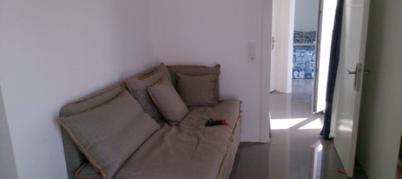 فيلا 2+1 في Antalya, Turkey رقم 34032 16