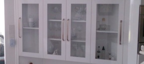 فيلا 2+1 في Antalya, Turkey رقم 34032 19