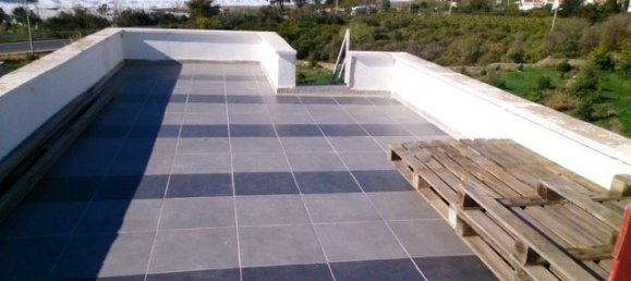 فيلا 2+1 في Antalya, Turkey رقم 34032 11