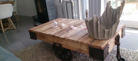 فيلا 2+1 في Antalya, Turkey رقم 34032 17