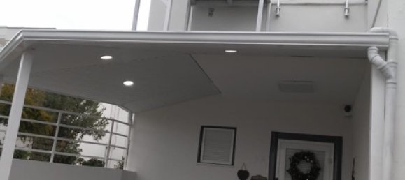 فيلا 2+1 في Antalya, Turkey رقم 34032 12