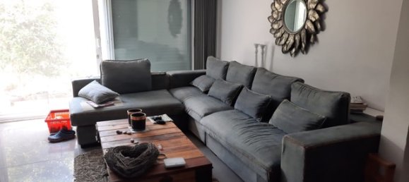 فيلا 2+1 في Antalya, Turkey رقم 34032 8