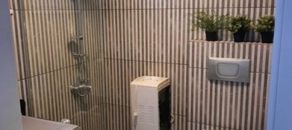 فيلا 2+1 في Antalya, Turkey رقم 34032 5