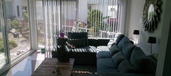 فيلا 2+1 في Antalya, Turkey رقم 34032 18