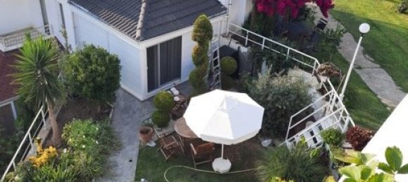 فيلا 2+1 في Antalya, Turkey رقم 34032 7