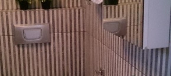 فيلا 2+1 في Antalya, Turkey رقم 34032 20