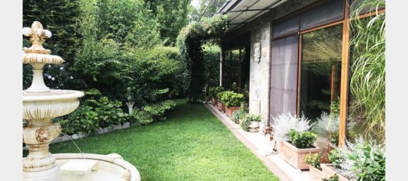 3 rooms Villa in Padenghe sul Garda, Italy No. 238897 3