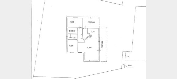 3 rooms Villa in Padenghe sul Garda, Italy No. 238897 18