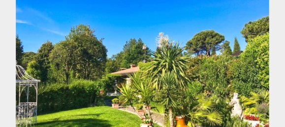 3 rooms Villa in Padenghe sul Garda, Italy No. 238897 7