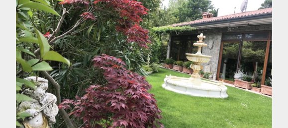 3 rooms Villa in Padenghe sul Garda, Italy No. 238897 2