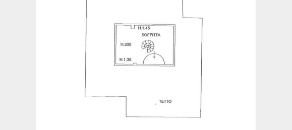 3 rooms Villa in Padenghe sul Garda, Italy No. 238897 19