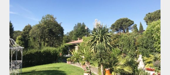 3 rooms Villa in Padenghe sul Garda, Italy No. 238897 5