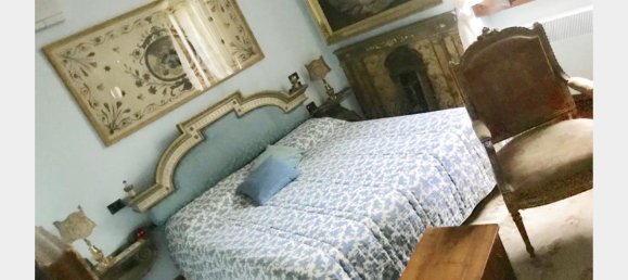 3 rooms Villa in Padenghe sul Garda, Italy No. 238897 13