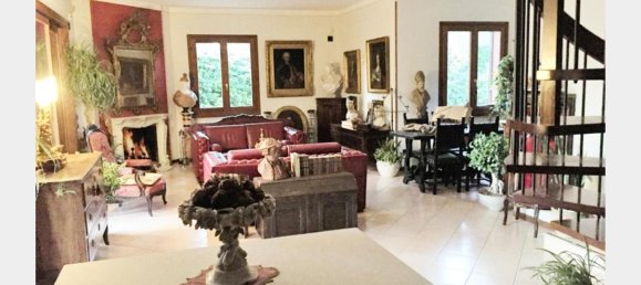 3 rooms Villa in Padenghe sul Garda, Italy No. 238897 9