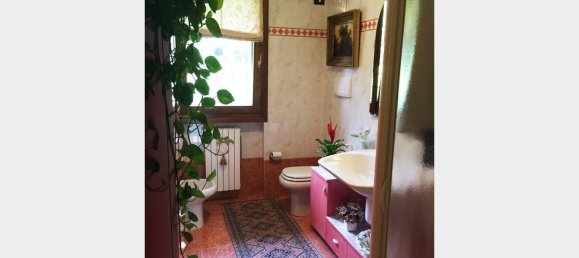 3 rooms Villa in Padenghe sul Garda, Italy No. 238897 15