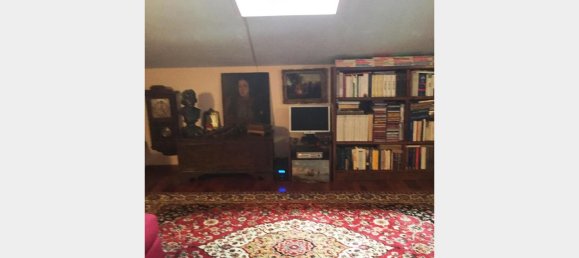 3 rooms Villa in Padenghe sul Garda, Italy No. 238897 16