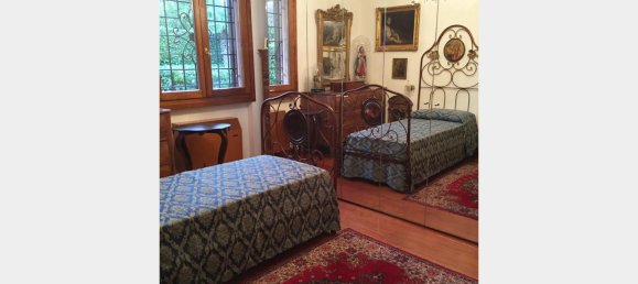 3 rooms Villa in Padenghe sul Garda, Italy No. 238897 14