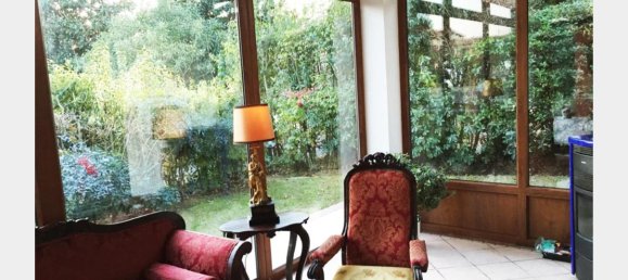 3 rooms Villa in Padenghe sul Garda, Italy No. 238897 11