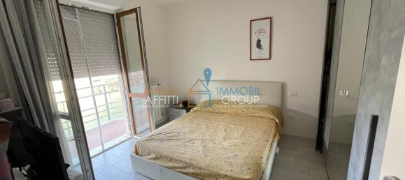 2 rooms Apartment in Massa, Italy No. 230281 5