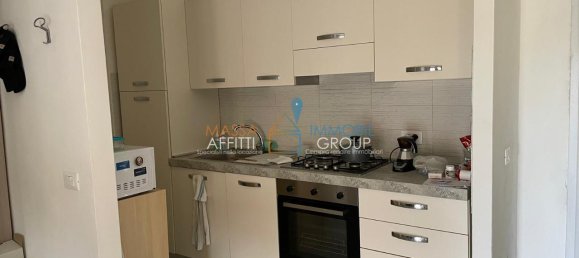 2 rooms Apartment in Massa, Italy No. 230281 2