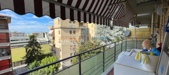 2 rooms Apartment in Massa, Italy No. 230281 10