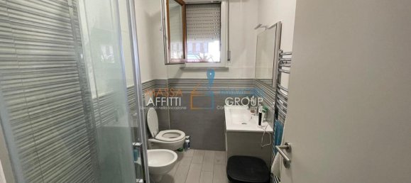 2 rooms Apartment in Massa, Italy No. 230281 3