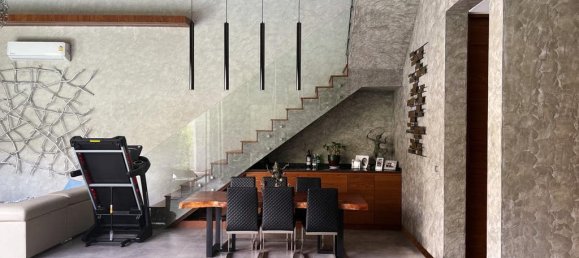 2 bedrooms Villa in Bang Tao, Thailand No. 11042 7