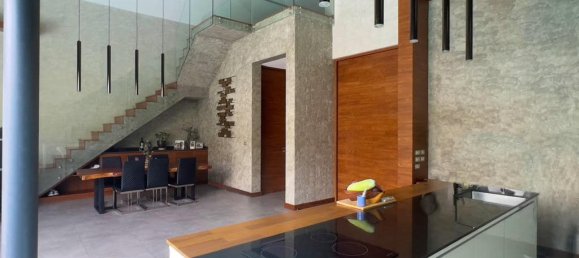 2 bedrooms Villa in Bang Tao, Thailand No. 11042 3