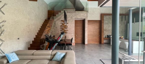 2 bedrooms Villa in Bang Tao, Thailand No. 11042 14