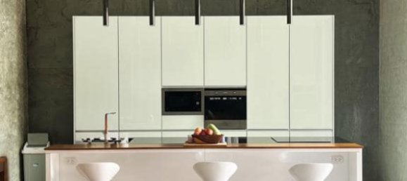 2 bedrooms Villa in Bang Tao, Thailand No. 11042 15