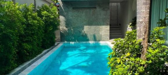 2 bedrooms Villa in Bang Tao, Thailand No. 11042 12