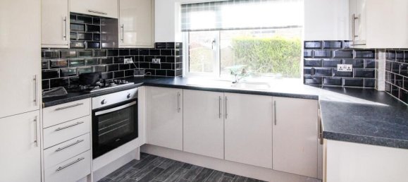  House in Rossendale, United Kingdom No. 2010 5