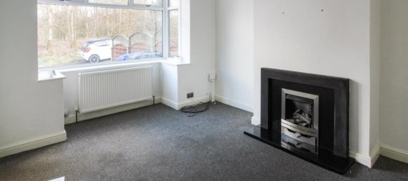  House in Rossendale, United Kingdom No. 2010 2